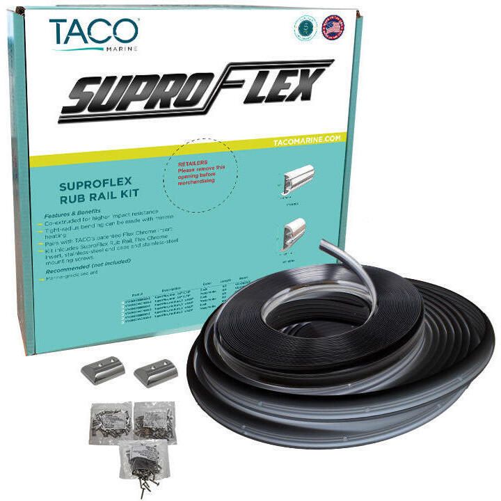 supro-flex-vinyl-rub-rail-kit-