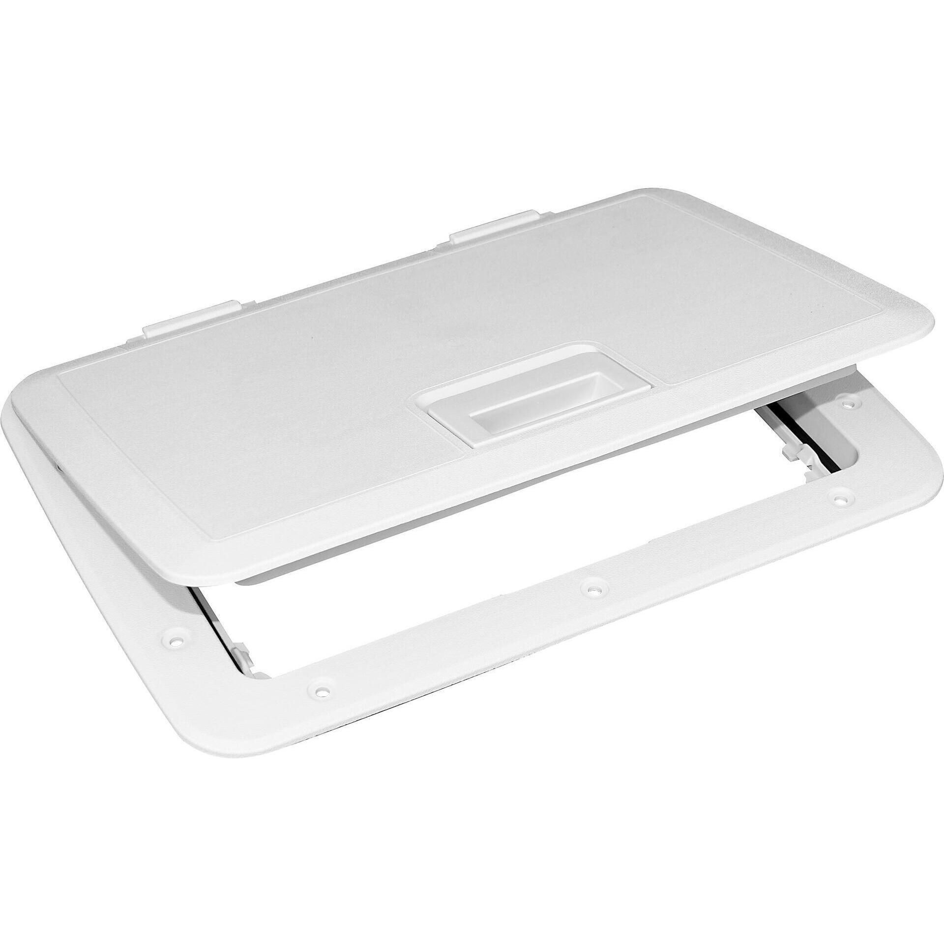 ratteページ Safe-Tee™ Repeater™ Multiple Catch Mouse Trap With Green Powder