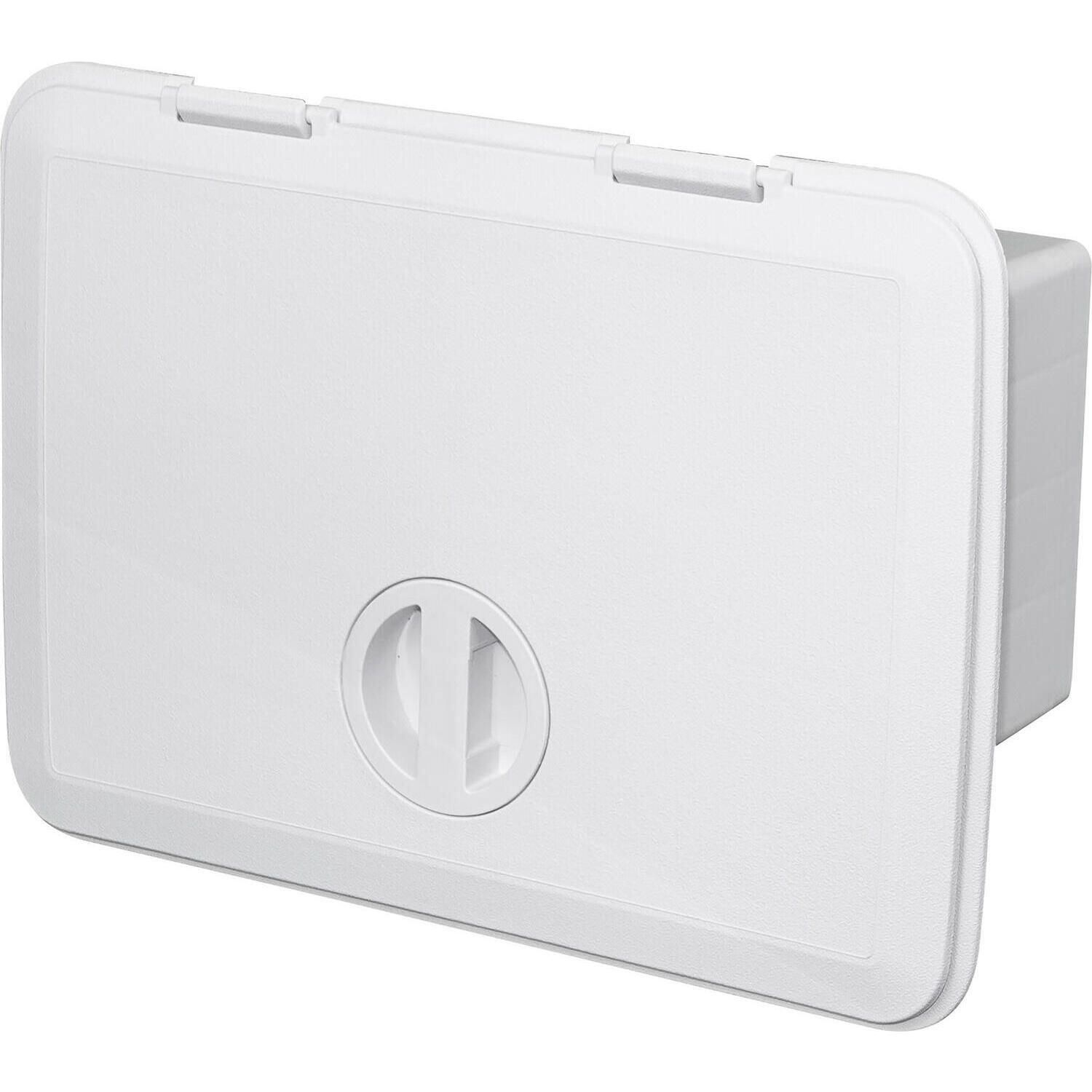 Tempress 1330 Cam Hatch w/o Lock