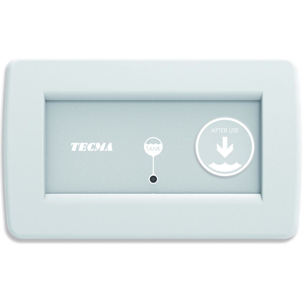 tecma-all-one-sft-flush-