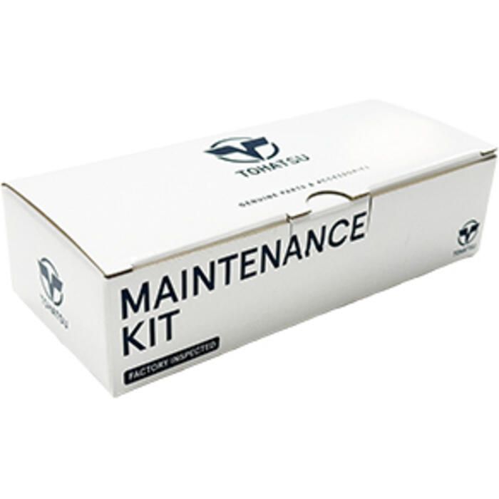 Tohatsu Maintenance Kit for MFS 8/9.8A3/B - 3V1875000M