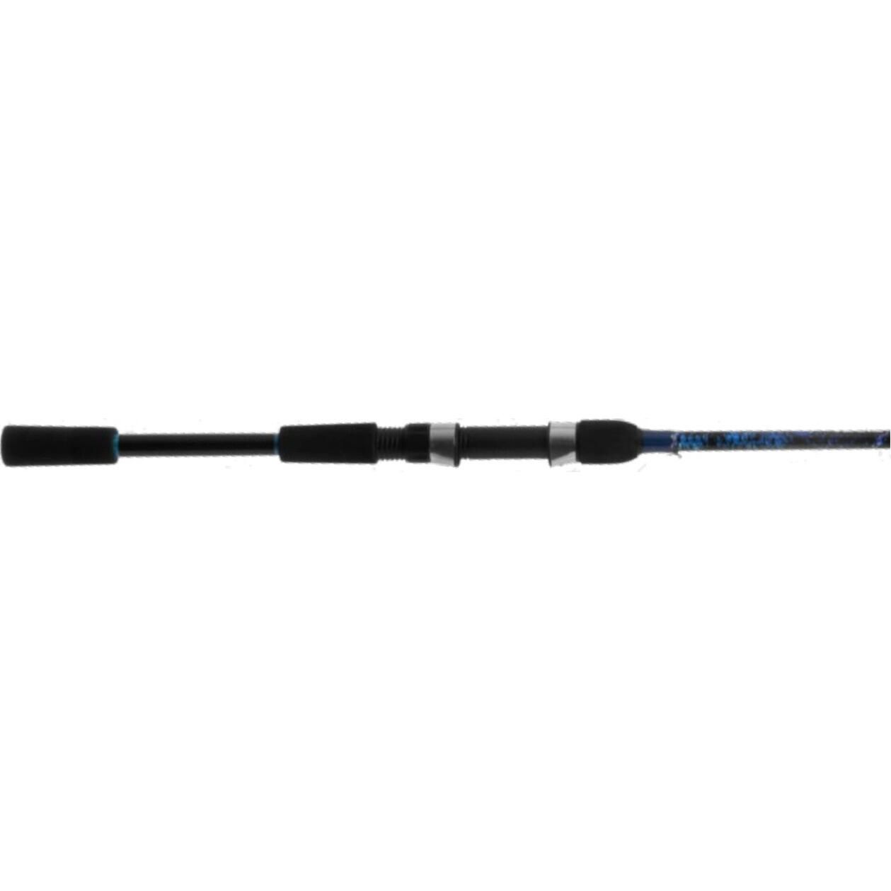 tsunami 7 rod Tsunami Aegis Inshore Spinning Rod - 7'