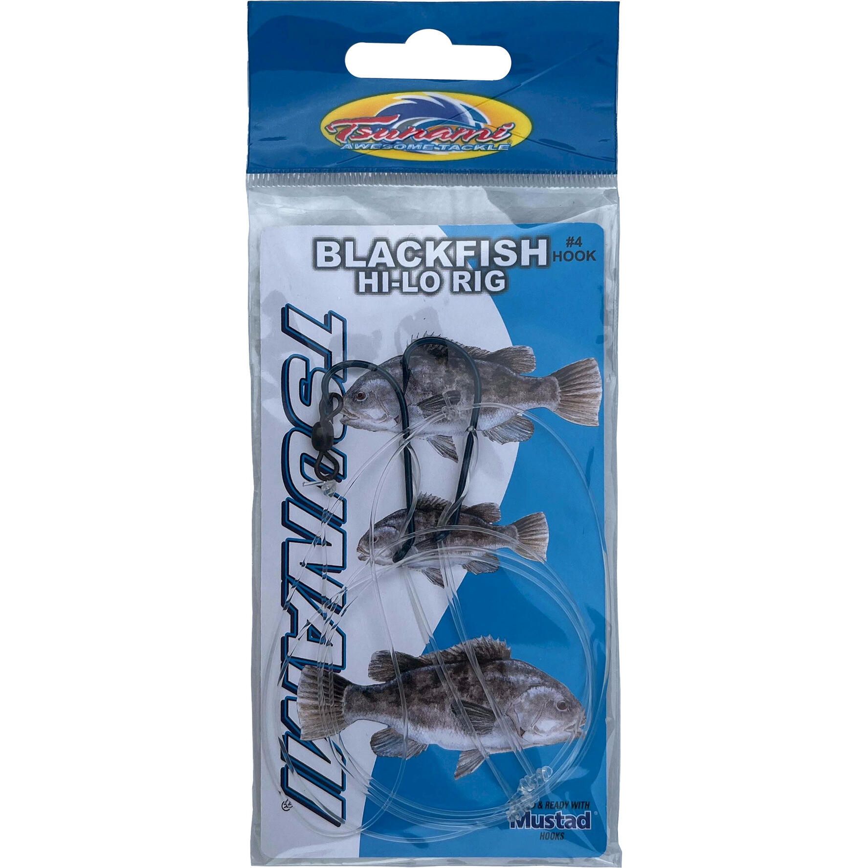 cons of hook and line fishing Pole and line fishing gear - Marine Stewardship Council