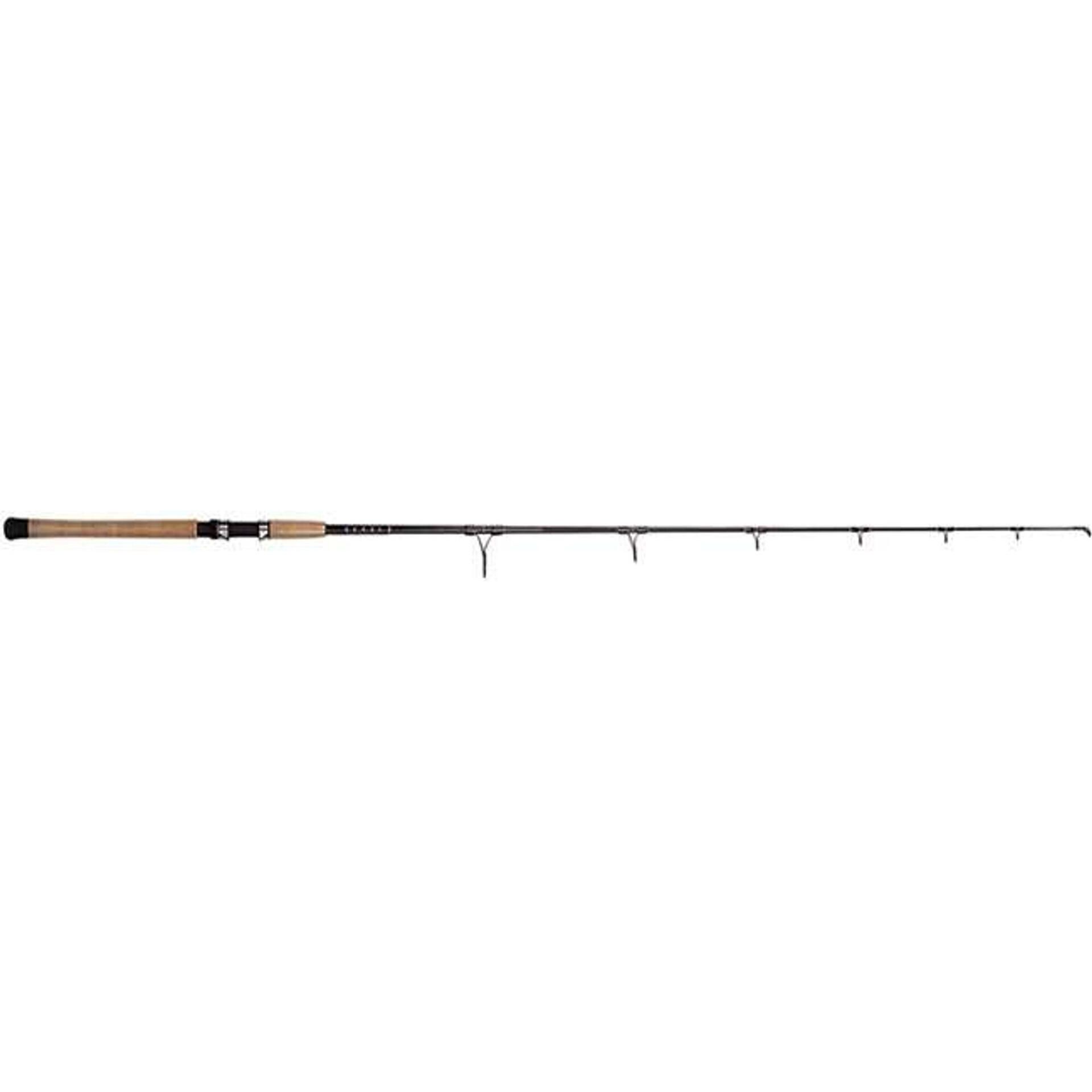 1rod reel fishing Shimano Ocea Jigger 1500HG Reel And Temple Reef Project X Power 1 Slow Pitch Rod Combo