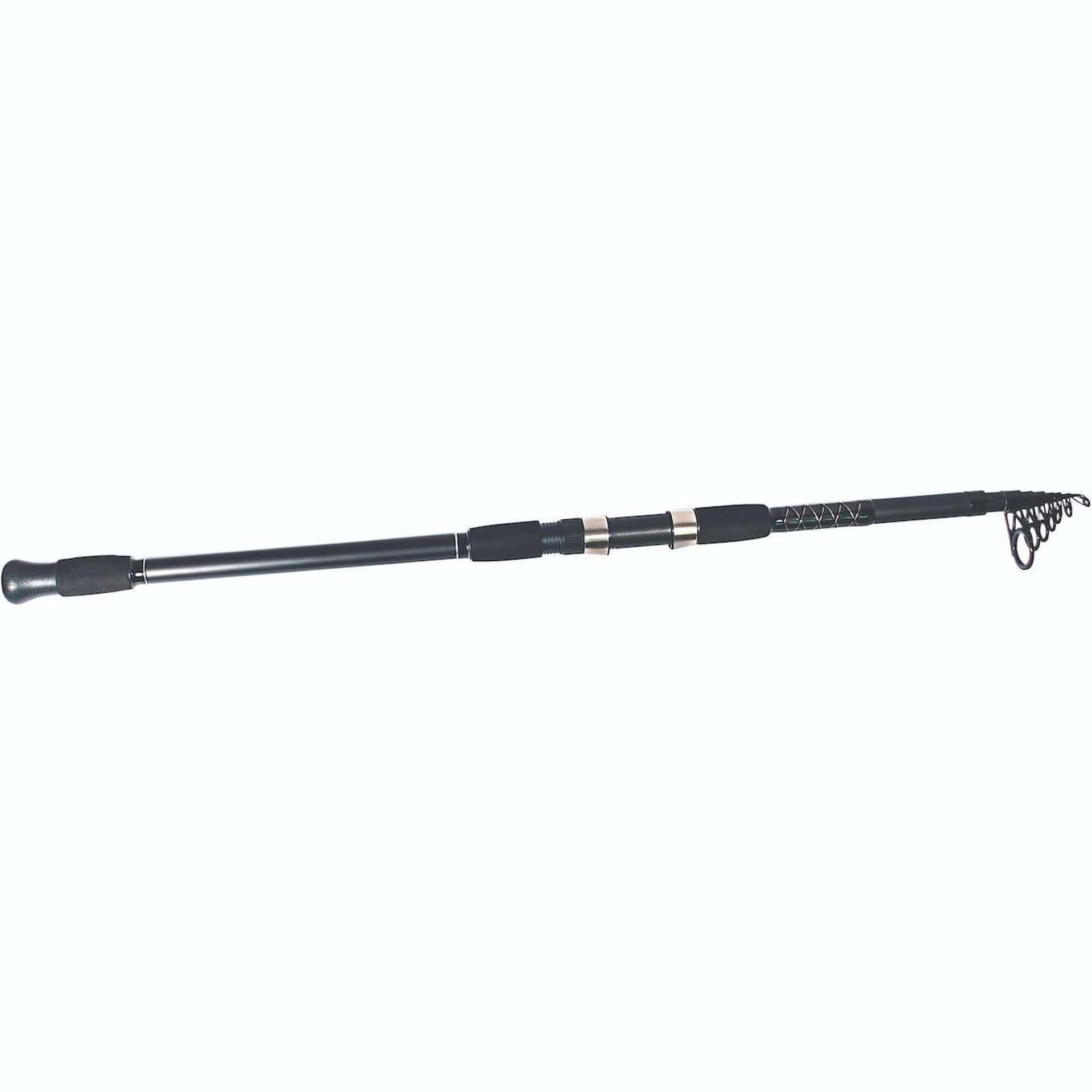 Tsunami TFSTS-8TMH Five Star Telescopic Surf Rod Tsunami TFSTS-8TMH Five Star Telescopic Surf Rod