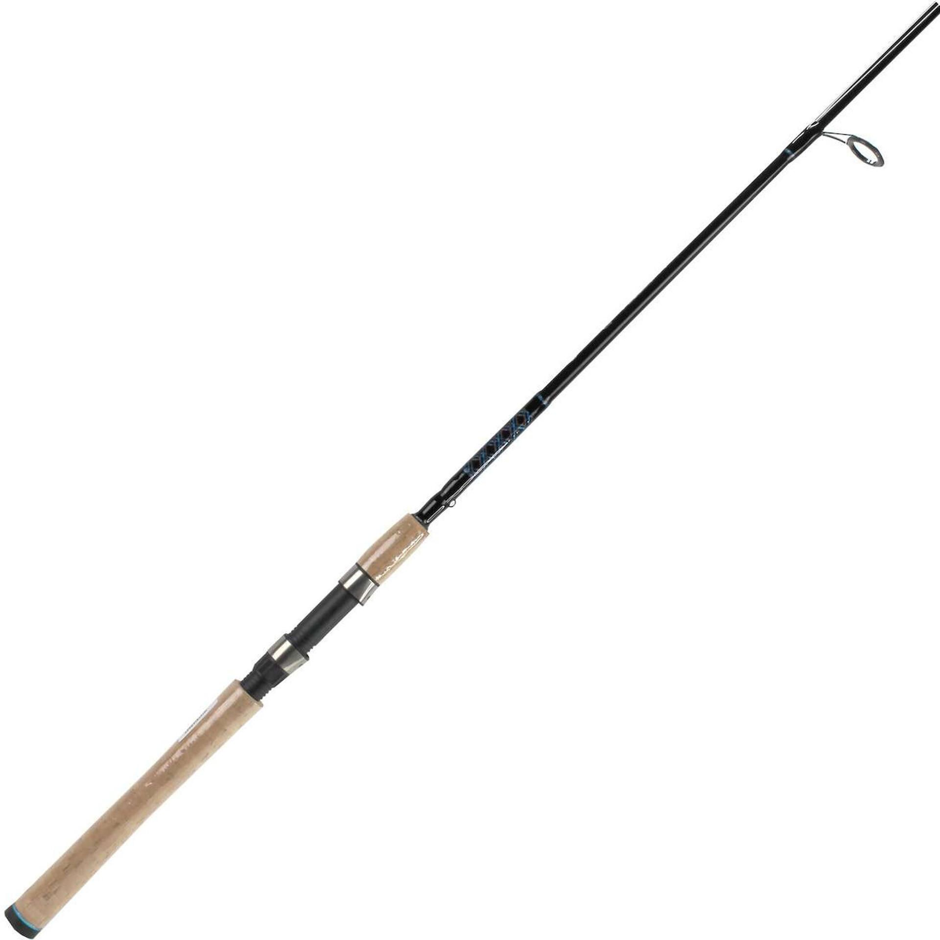 Tsunami Seatech Spinning Rod | Defender Marine