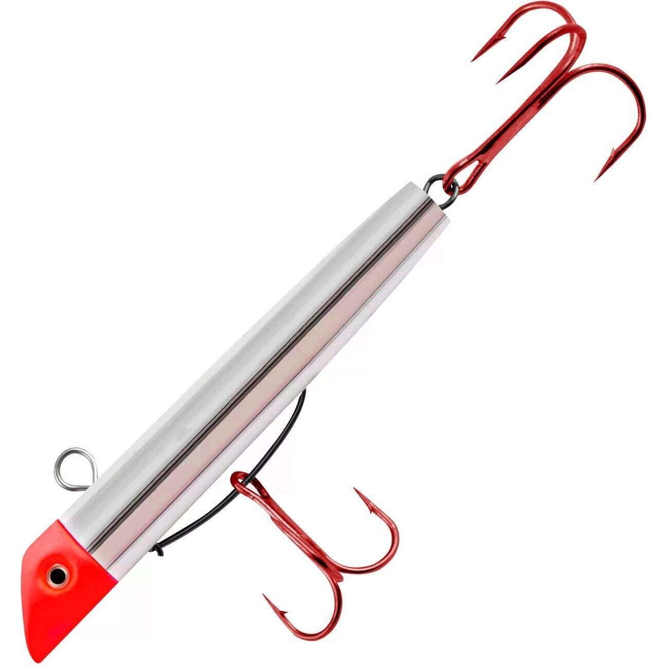 Tsunami Zig Jig Pro Lure - 1 oz | Defender Marine
