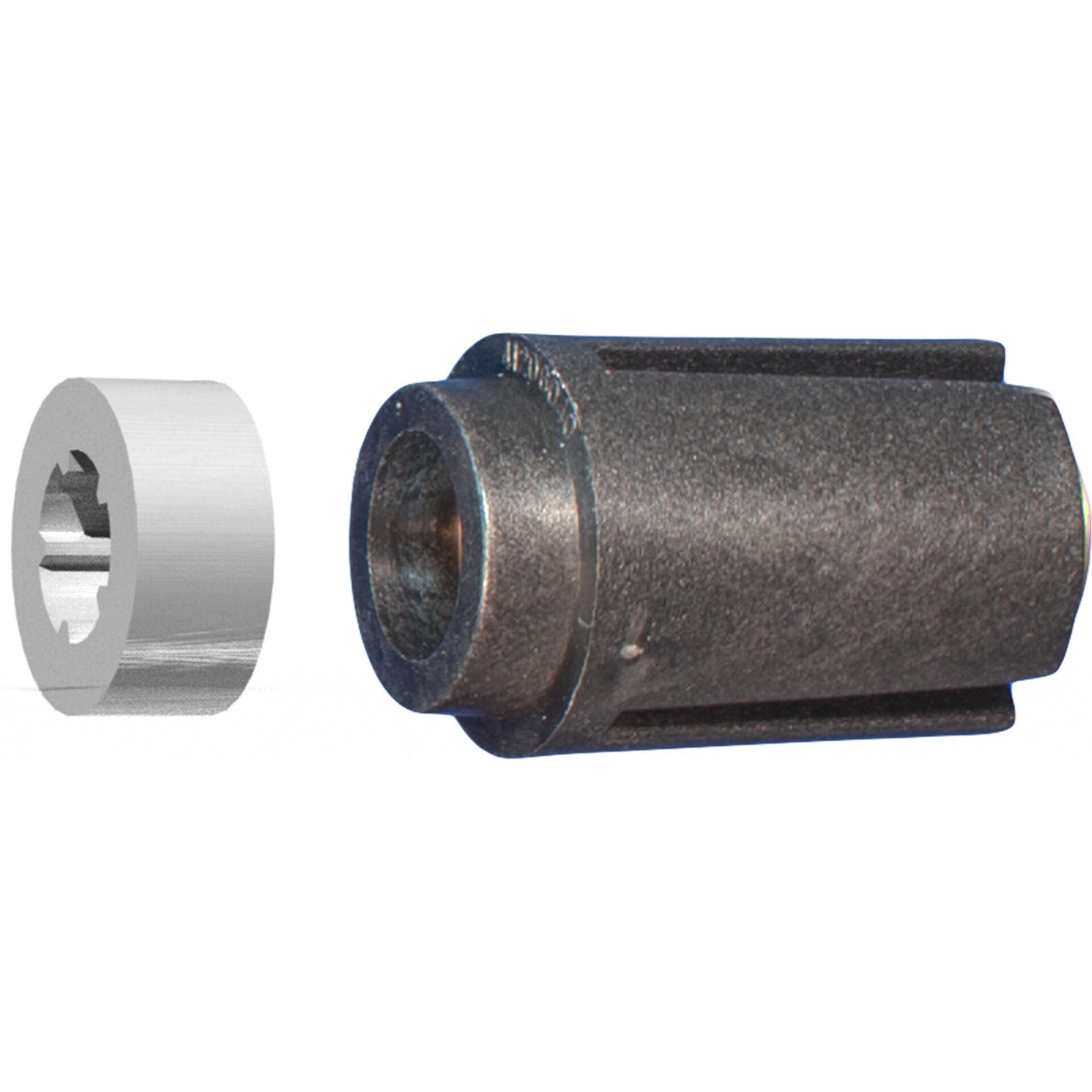 ATTAS　EE 65S Turning Point MasterGuard Propeller Hub Kit 206 - 11100601