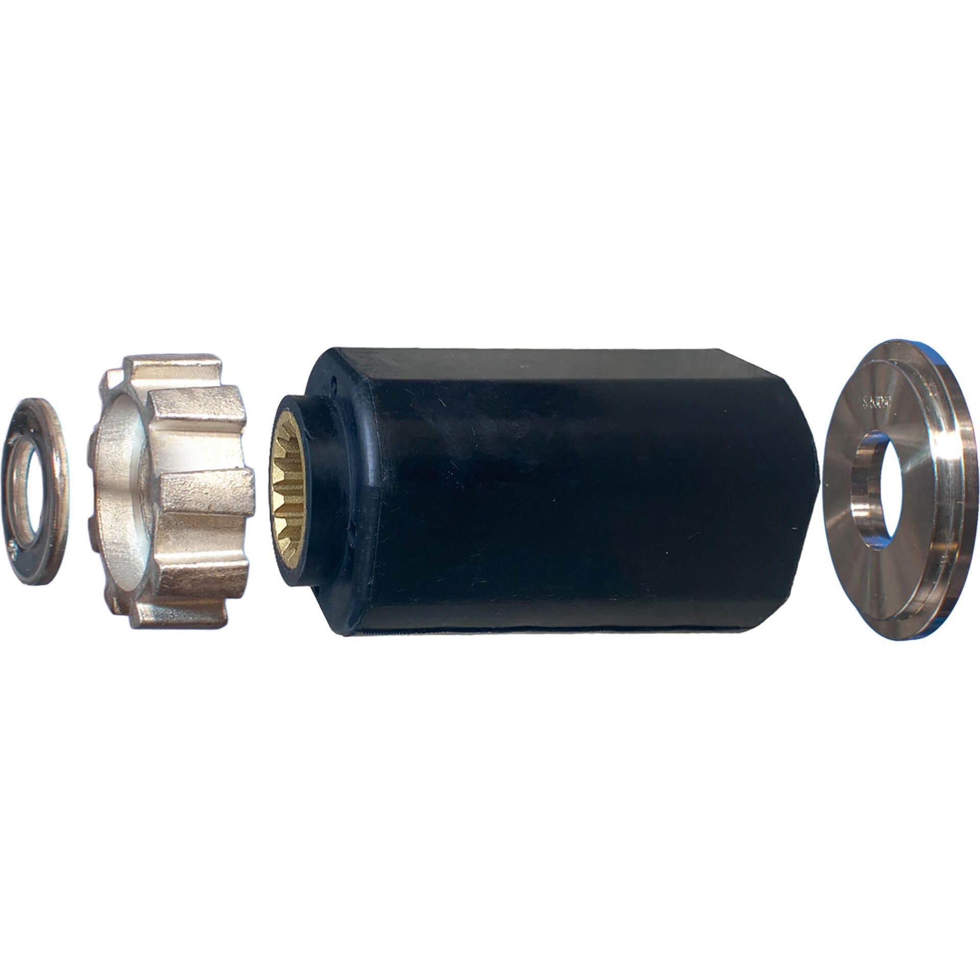 Turning Point MasterTorq Sound Dampening Propeller Hub Kit 805F