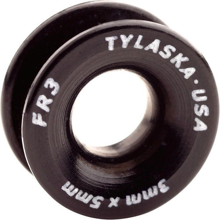 Universal Swing Shaft (68)(ZX-5) LA231 - KYOSHO RC