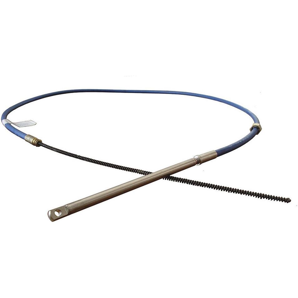 mit　エレグМ＋＋ММ9/29 m90-mach-rotary-steering-cable