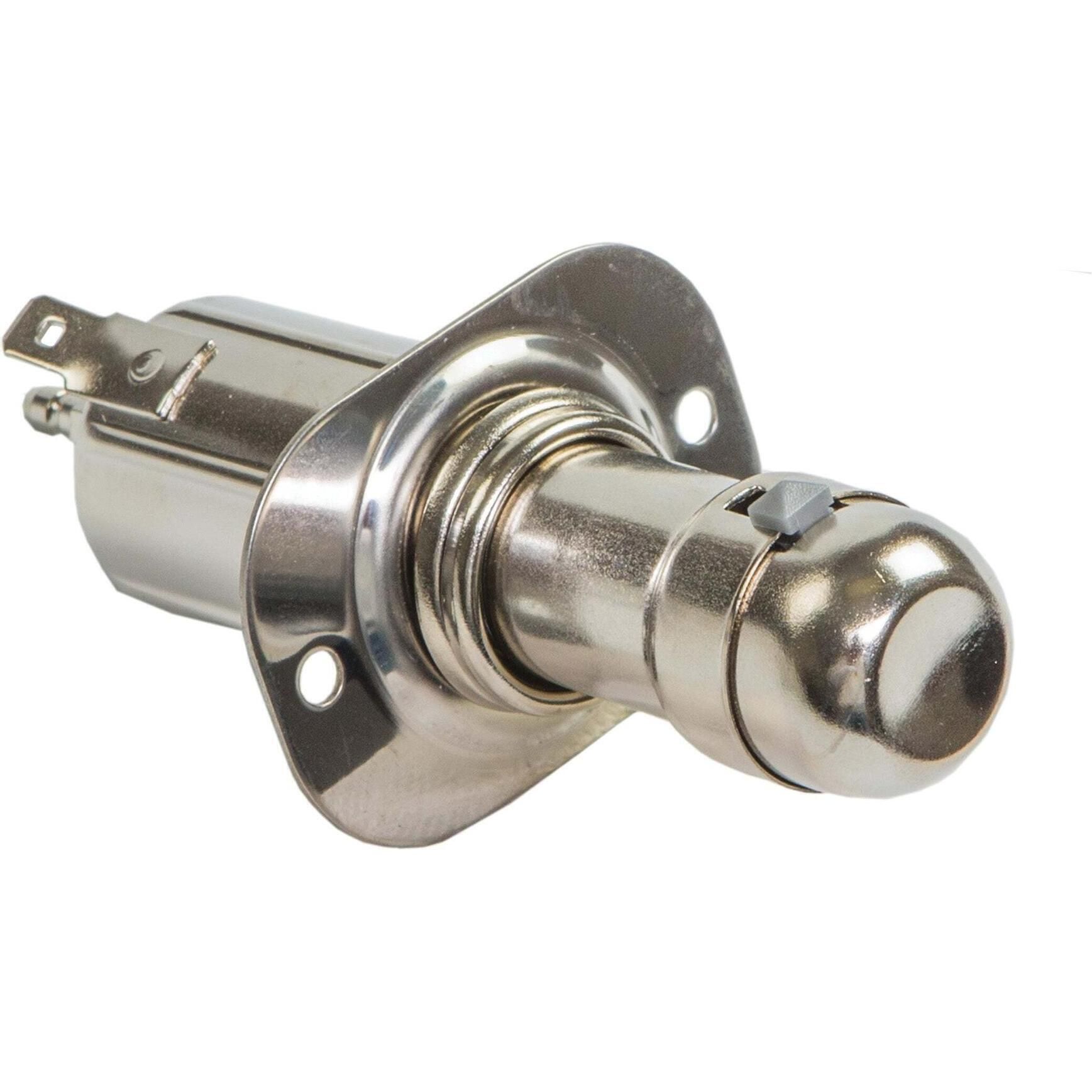 cigarette lighter light Whitecap - Cigarette/chart Light Ss