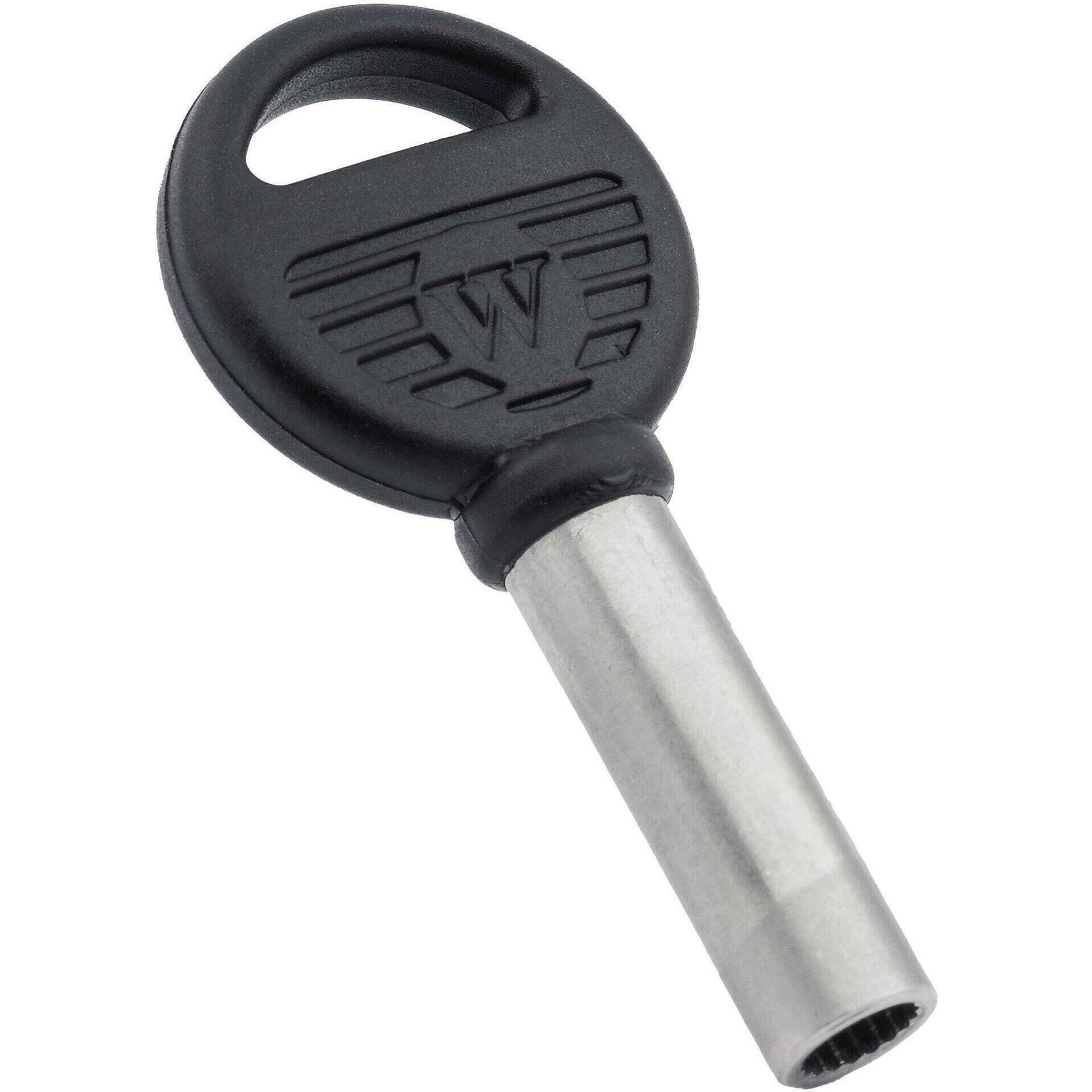 Whitecap Replacement Key - S-0251KEY | Defender Marine