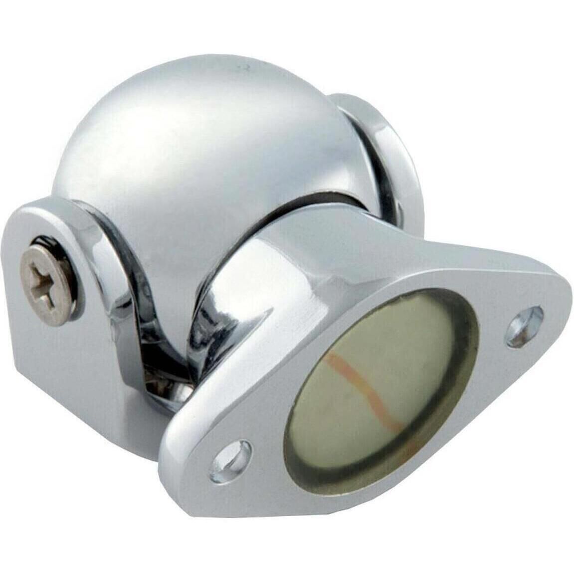 Whitecap Swivel Magnet Set | Defender Marine