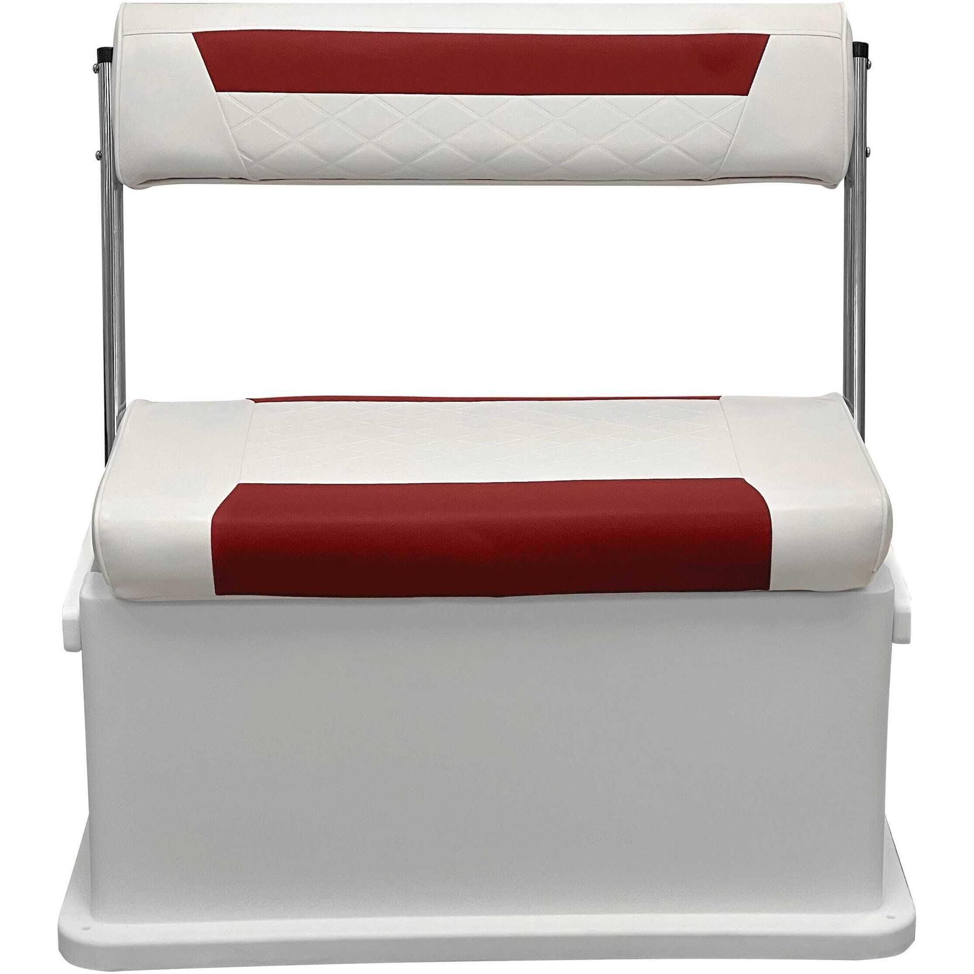 Wise 8WD437 Premium Swingback Cooler Seat | Defender Marine