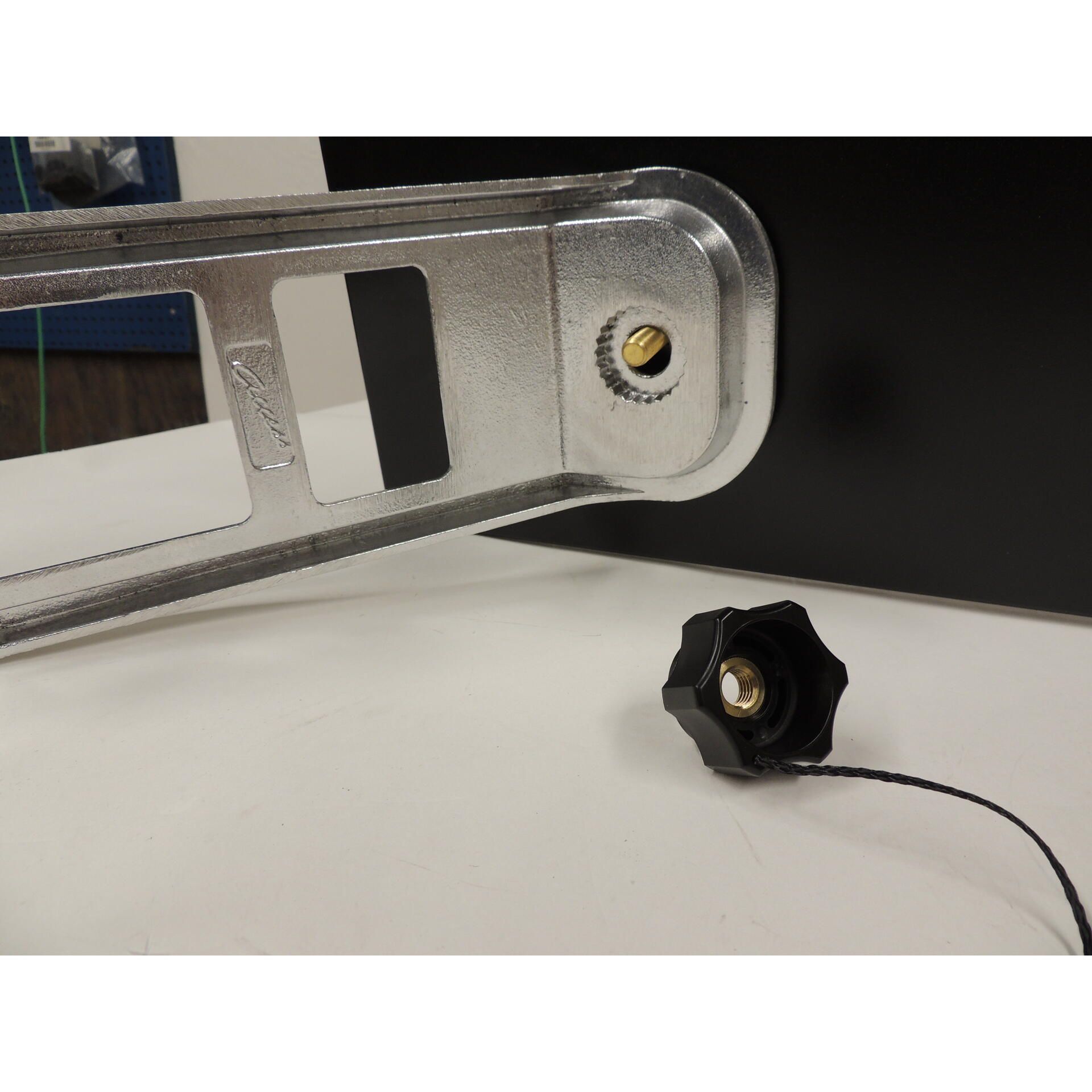 Zodiac Bench-on-Rail Seat Kit - Z1255 | Defender Marine