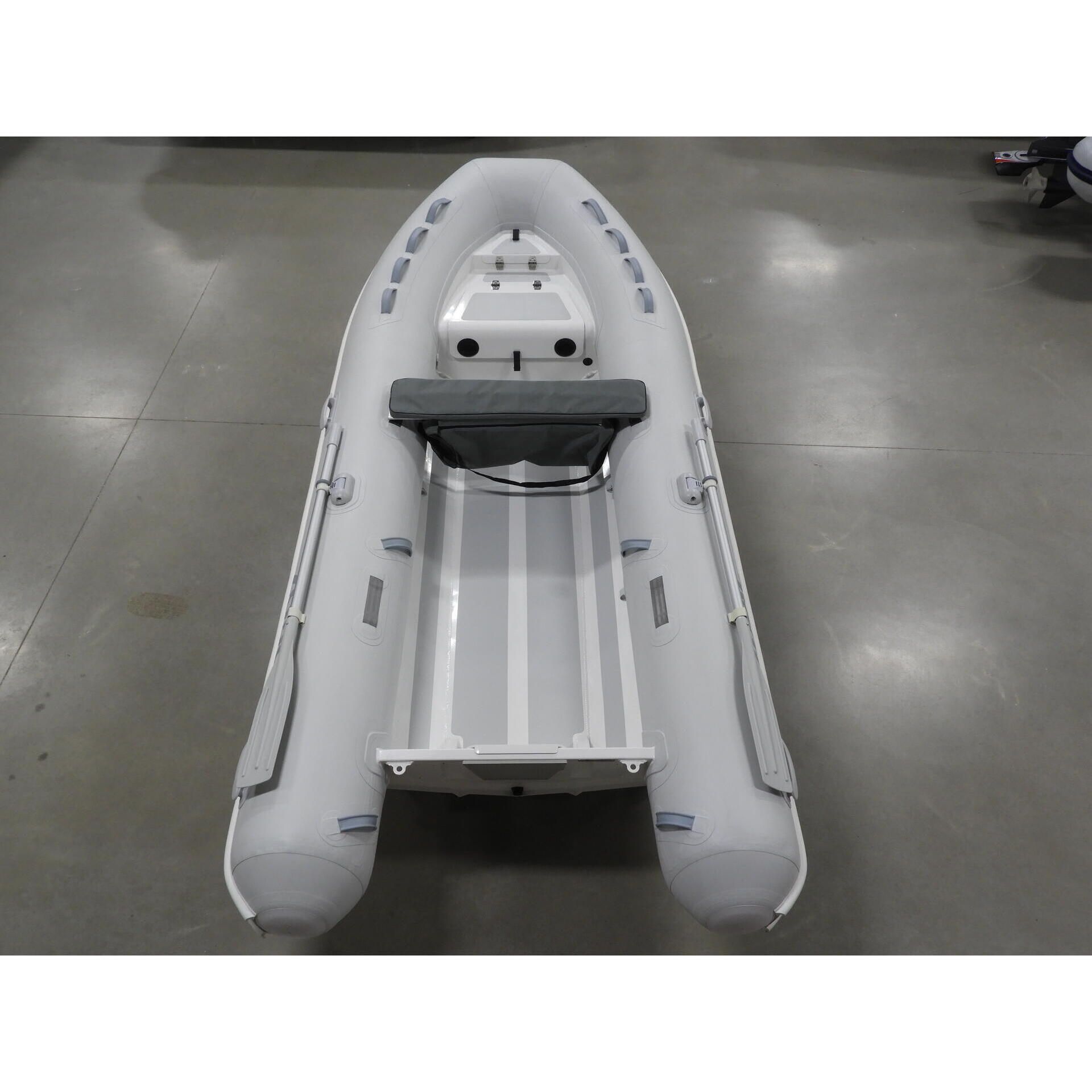 Ooni Pala Forata in Alluminio 35.5 cm - - attrezzature per il