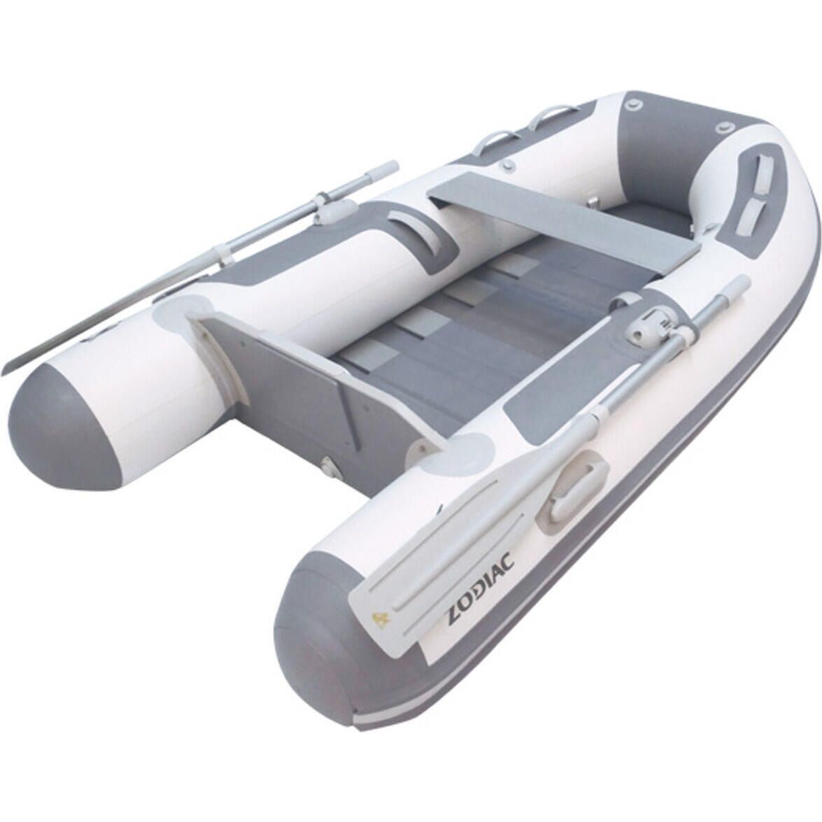 Zodiac Replacement Air Floor for Cadet 270 - Z69432 | Defender Marine