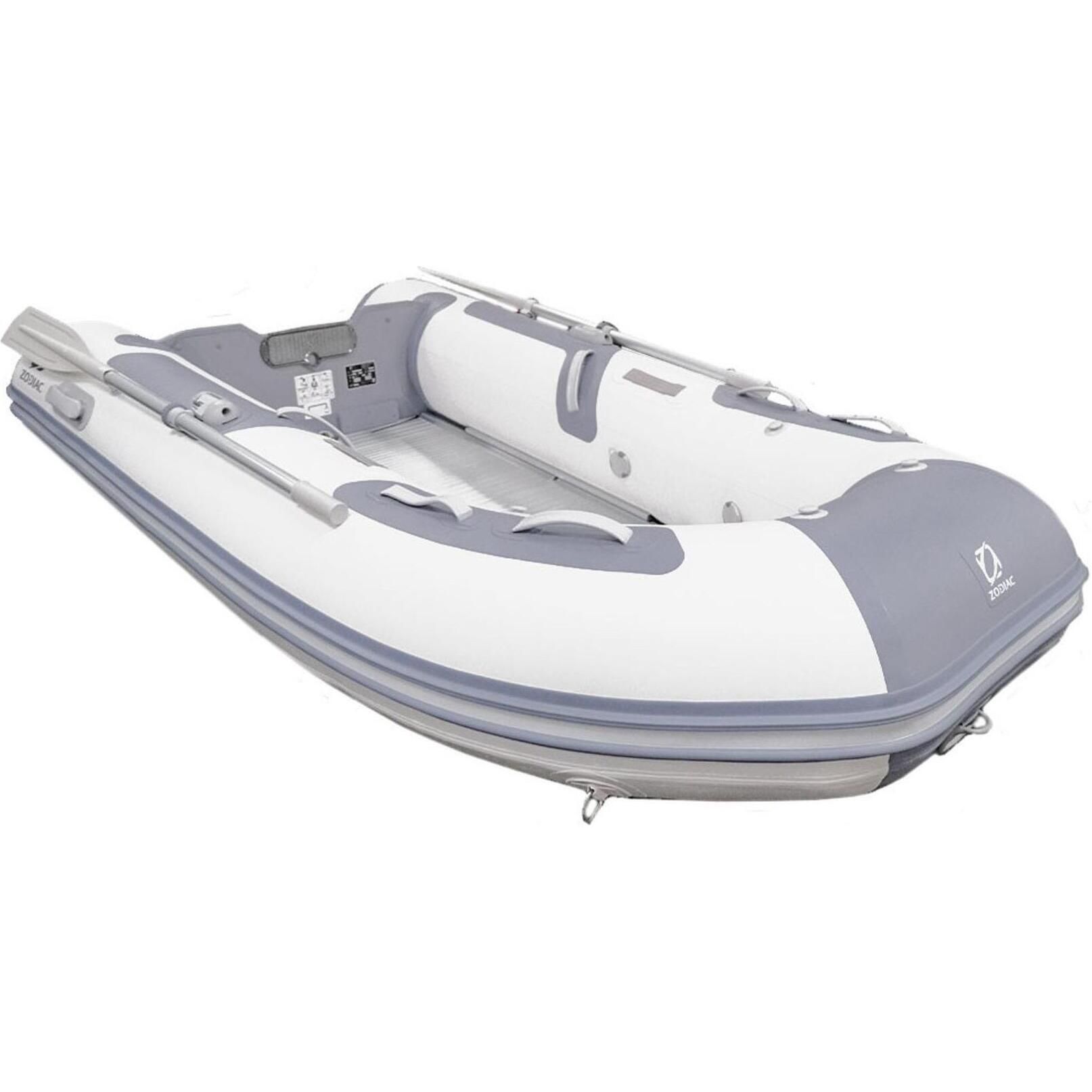 ペヨとサタン風船 Zodiac Replacement Air Floor for Cadet 350 - Z69434 | Defender Marine