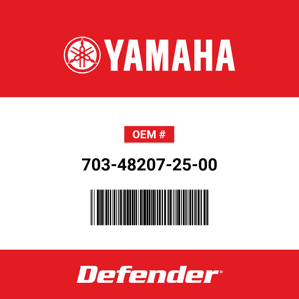 YAMAHA　ヤマハ　YR-F25M リモコン(T922) Amazon.com: Replacement Remote Control Compatible for Yamaha RX
