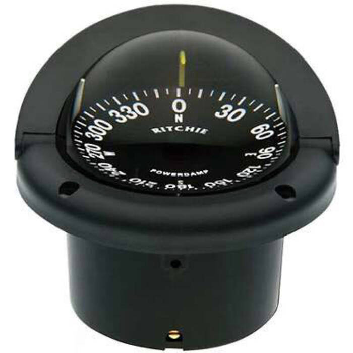 Raymarine Wireless Micro Compass System - T061 | Defender