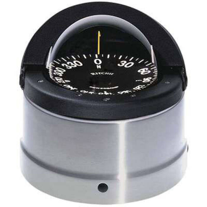 Raymarine Wireless Micro Compass System - T061 | Defender