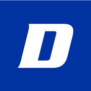 defender.com logo
